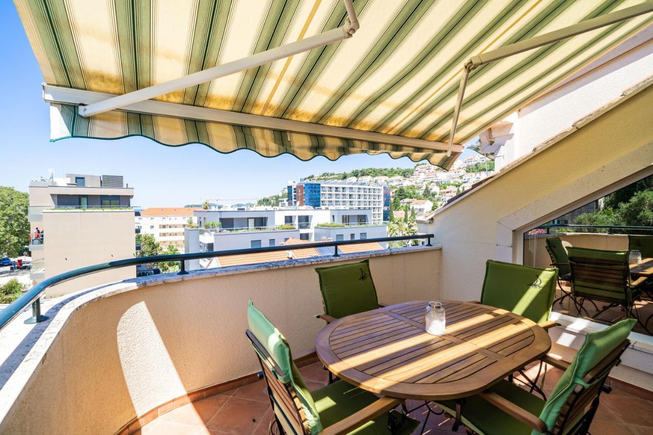 Apartment Elly Dubrovnik Exterior photo